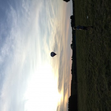 IMG 9384 - Scouts en Gidsen Zaventem 